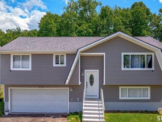House for sale in Waterbury, Connecticut