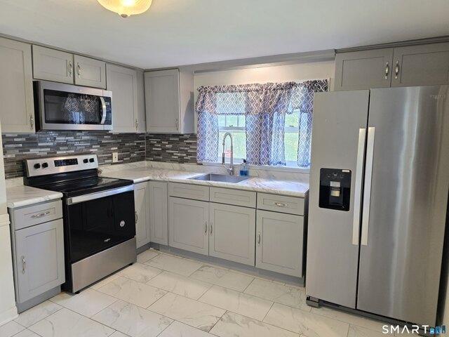 House for sale in Waterbury, Naugatuck Valley Planning Region