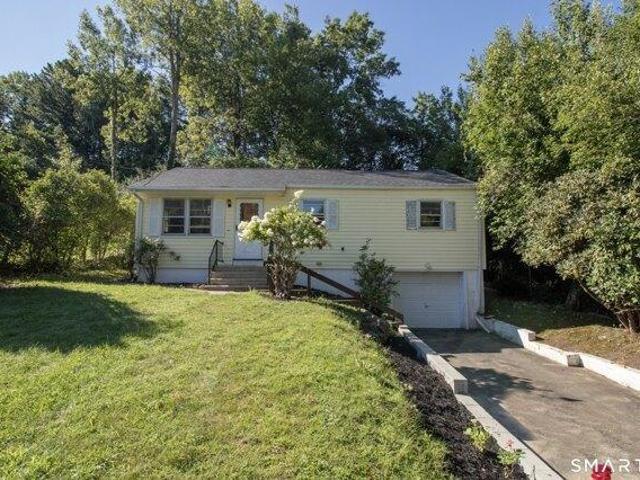 House for sale in Waterville, Waterbury