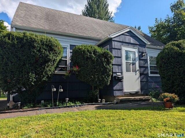 House for sale in Fair Lawn, Waterbury