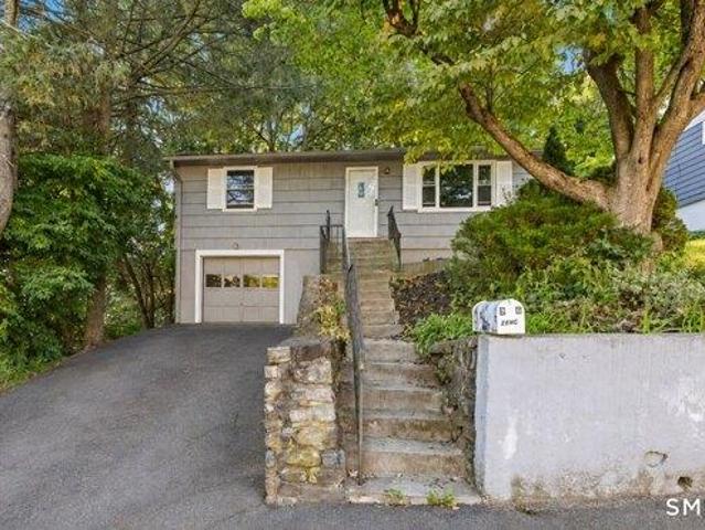 House for sale in Waterbury, Naugatuck Valley Planning Region
