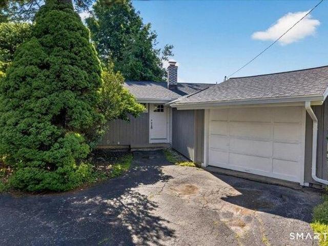 House for sale in Waterbury, Connecticut