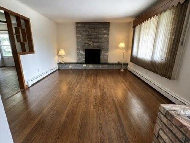 House for sale in Waterbury, Connecticut