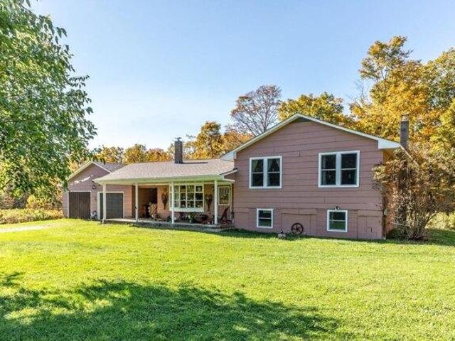 House for sale in Waterbury, Vermont