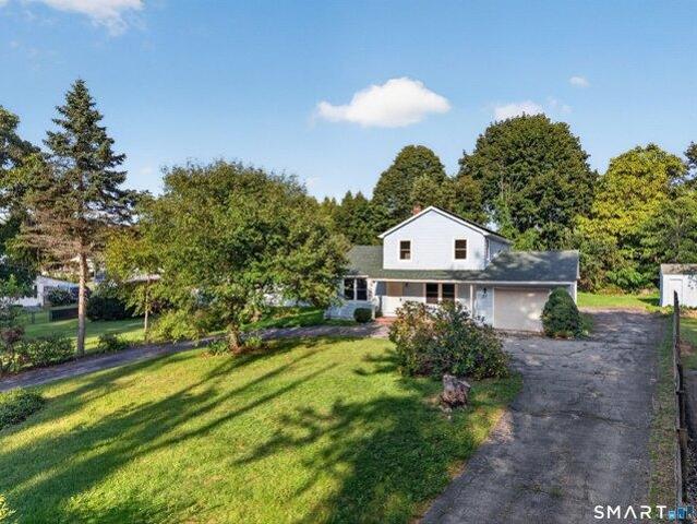 House for sale in Quaker Hill, Waterford