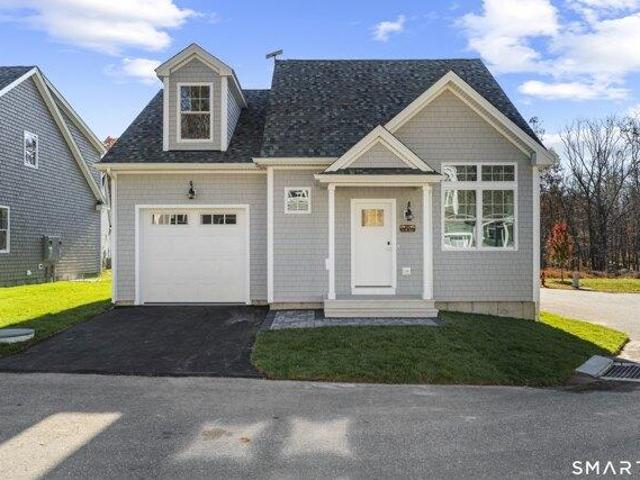 House for sale in Waterford, Connecticut