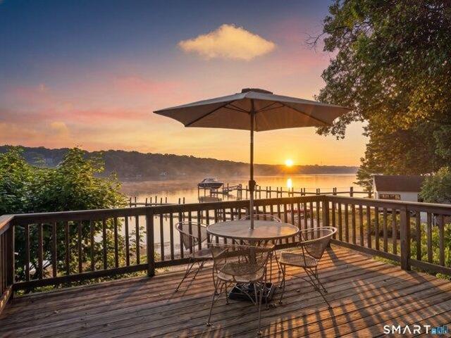 House for sale in Waterford, Connecticut