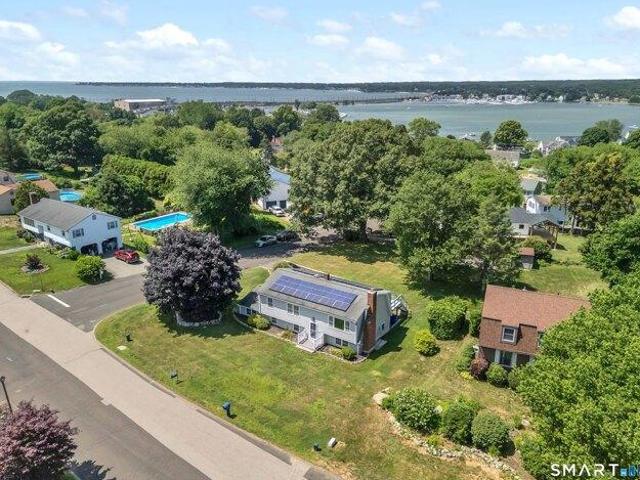 House for sale in Waterford, Connecticut