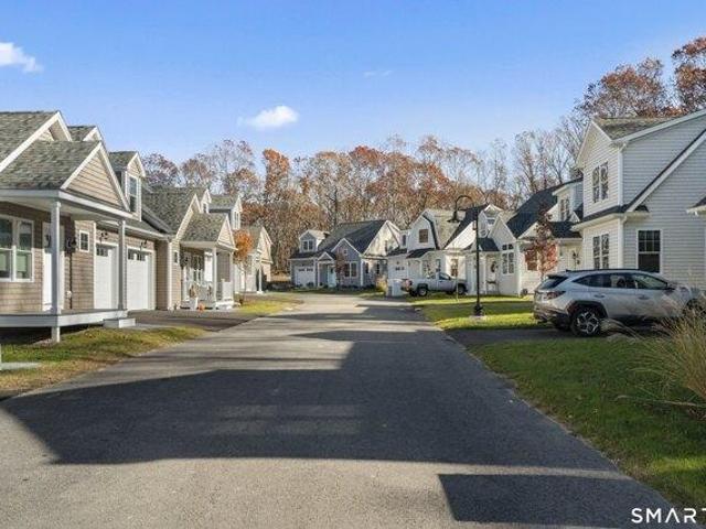 House for sale in Waterford, Connecticut