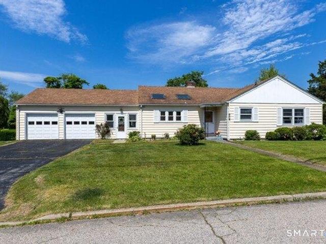 House for sale in Governor's Landing, Waterford