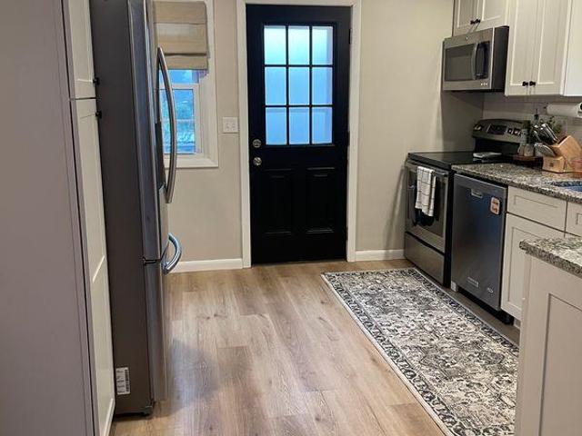 Room for rent in Waterford, Connecticut