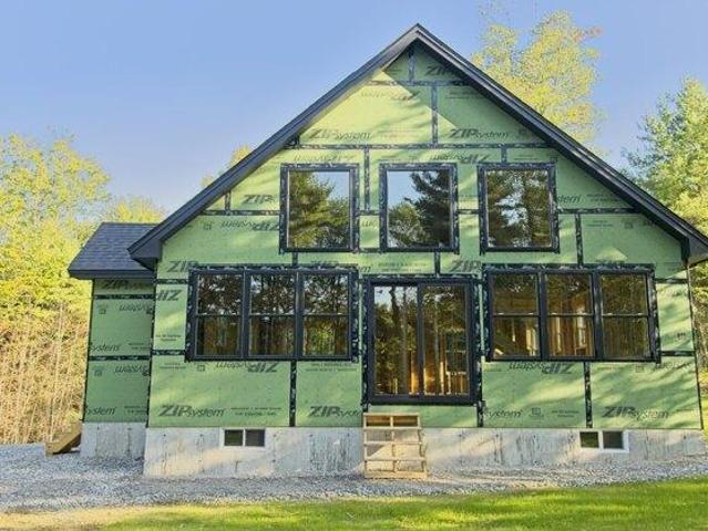 House for sale in Waterford, Oxford County