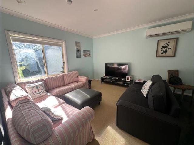 House for rent in Pindimar, New South Wales