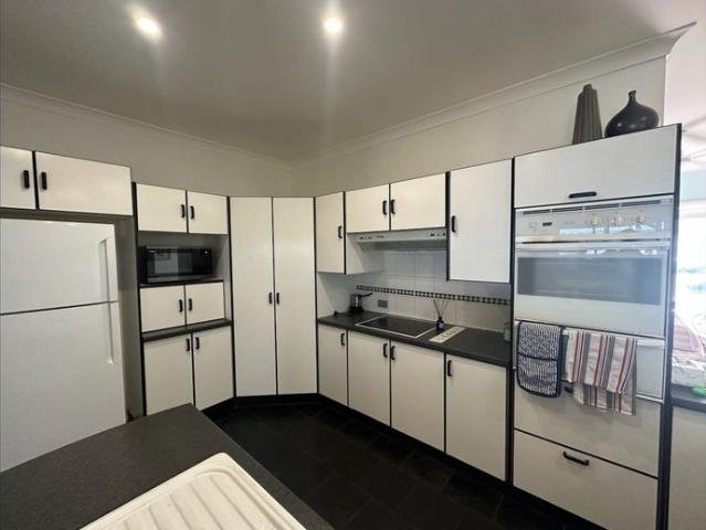 House for rent in Pindimar, New South Wales