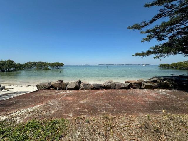 House for rent in Pindimar, New South Wales