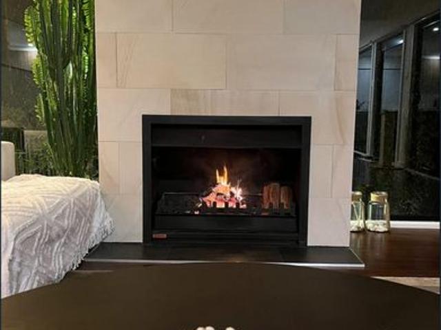 House for rent in Sutherland, New South Wales