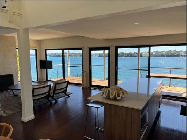 House for rent in Sutherland, New South Wales