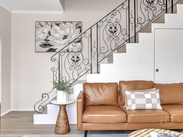 Townhouse for rent in Horseshoe Creek, South Australia