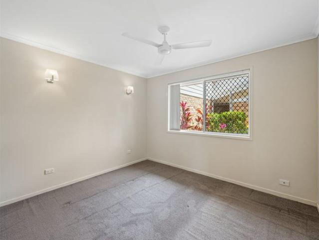 Apartment for rent in Surfers Paradise, Gold Coast City