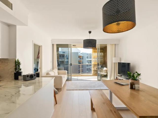 Apartment for sale in Sydney, New South Wales