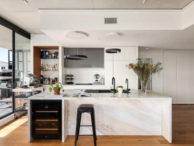 Apartment for sale in Sydney, New South Wales