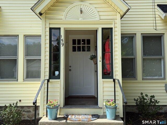 House for sale in Oakville, Connecticut