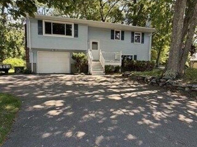 House for sale in Oakville, Connecticut
