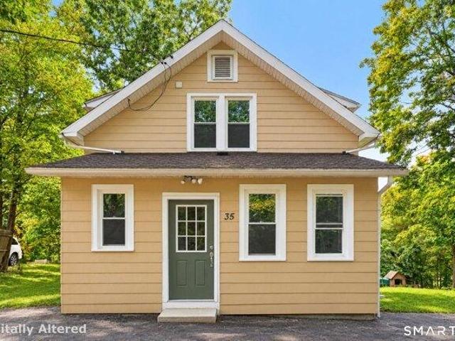 House for sale in Oakville, Watertown