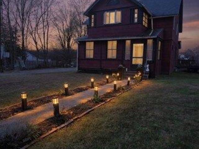 House for sale in Oakville, Connecticut