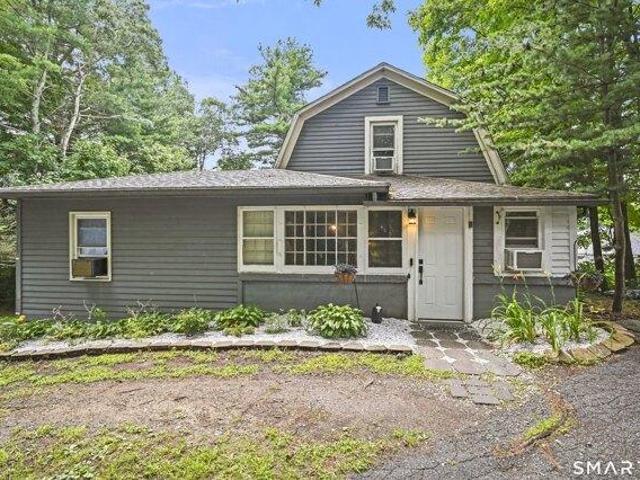 House for sale in Oakville, Connecticut