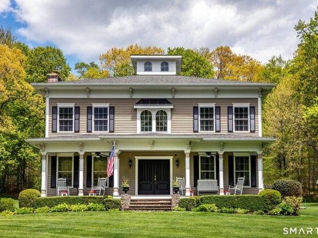 House for sale in Oakville, Connecticut