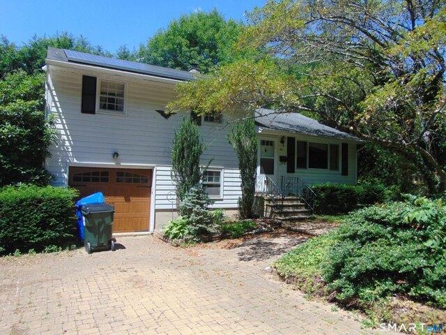 House for sale in Oakville, Connecticut
