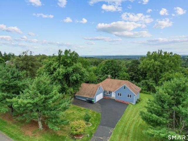 House for sale in Oakville, Connecticut