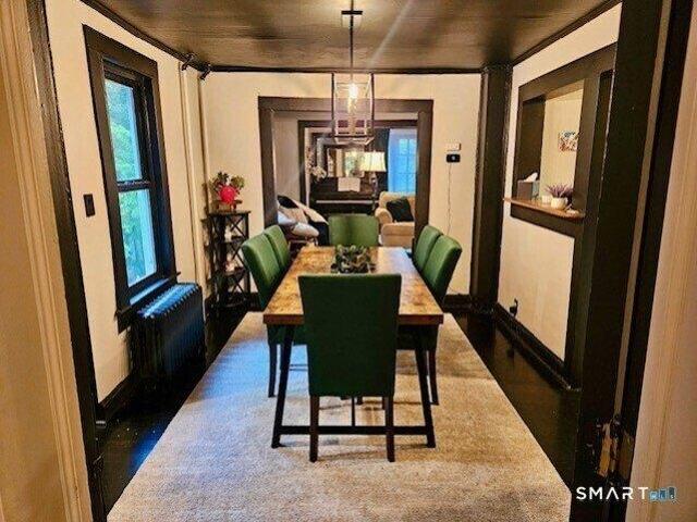 House for sale in Watertown, Naugatuck Valley Planning Region