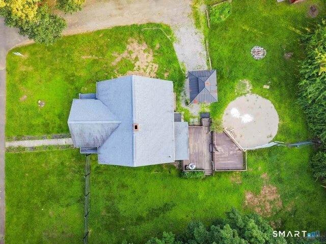 House for sale in Watertown, Naugatuck Valley Planning Region