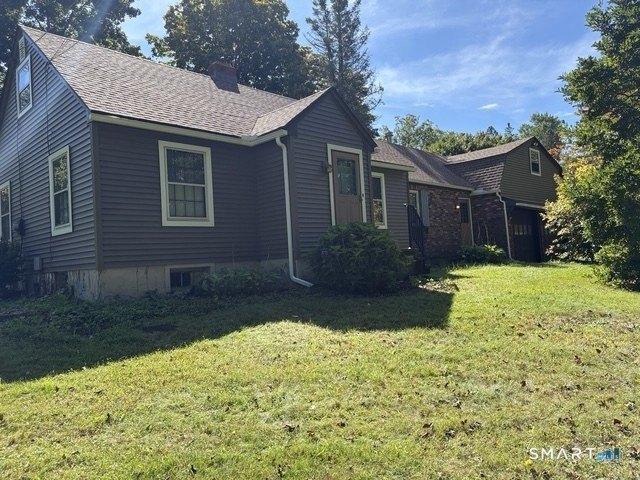 House for sale in Watertown, Naugatuck Valley Planning Region
