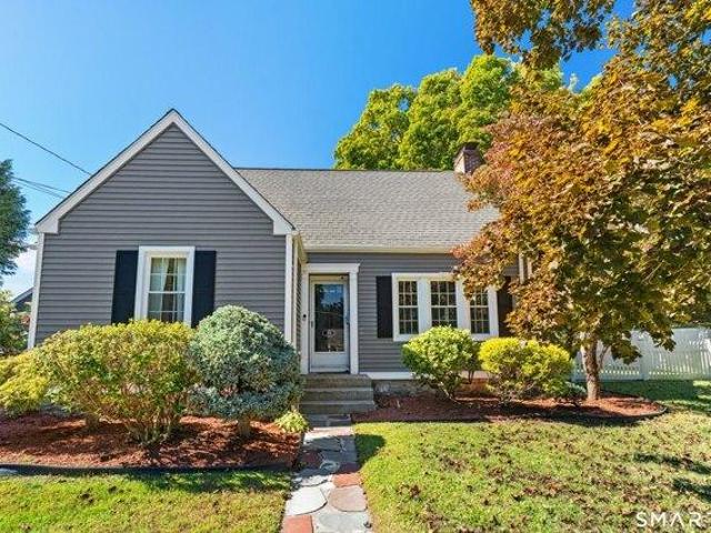 House for sale in Watertown, Naugatuck Valley Planning Region