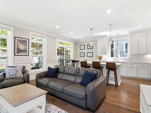 Condo for sale in Watertown, Massachusetts