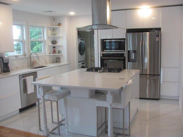 Condo for sale in Watertown, Massachusetts