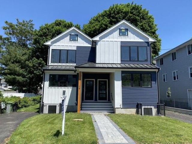 Condo for sale in Watertown, Massachusetts