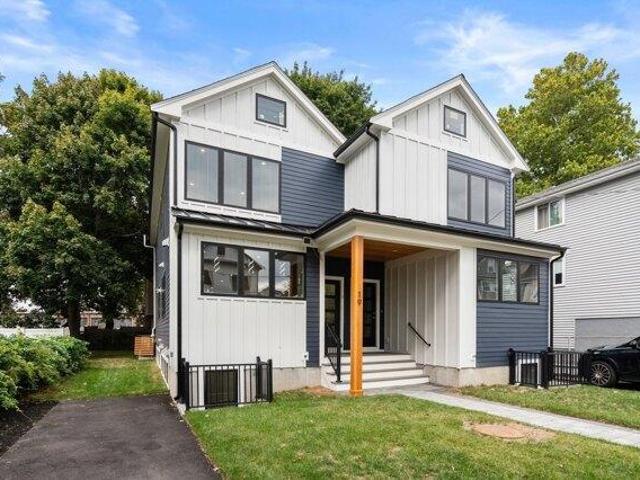 Condo for sale in East Watertown, Watertown