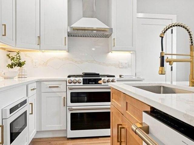 Condo for sale in East Watertown, Watertown