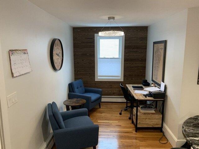 House for rent in Watertown