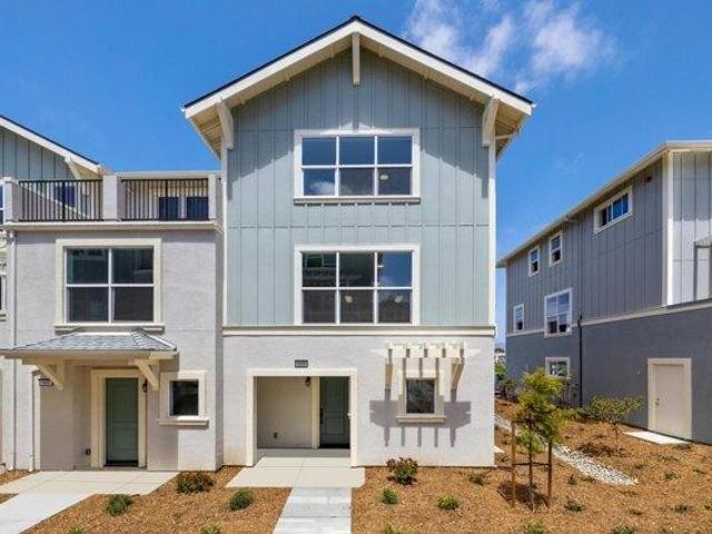 House for sale in Freedom, California