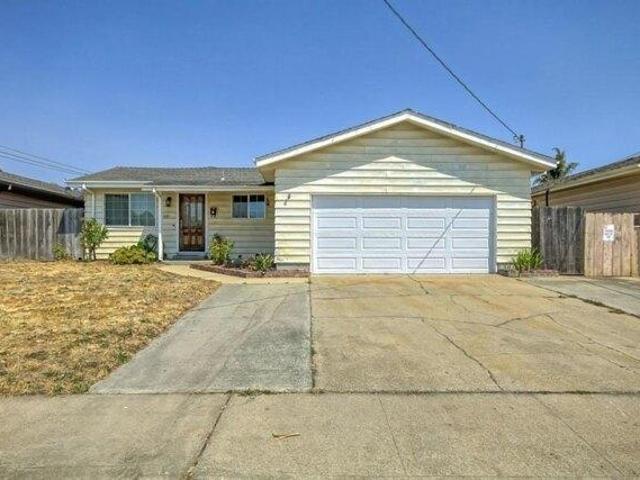 House for sale in Freedom, California