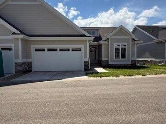 Condo for sale in Waunakee, Wisconsin