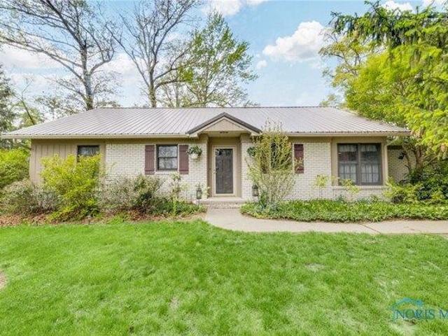 House for sale in Wauseon