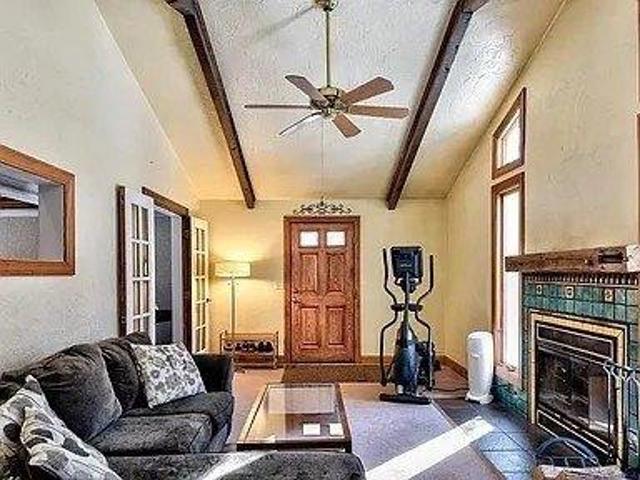 House for sale in Wayland, Massachusetts