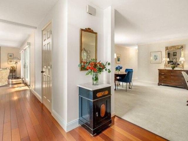 Condo for sale in Wayland, Massachusetts