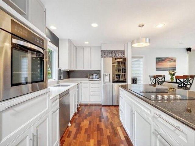 Condo for sale in Wayland, Massachusetts